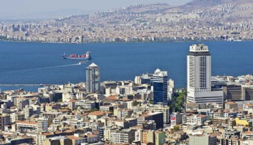 Konut fiyatları dünya genelinde en çok Türkiye'de arttı