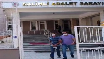 İki küçük kıza taciz iddiası