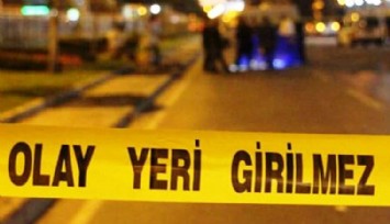 İzmir’de korkunç kaza: İzmir’de otomobilin çarptığı 9 yaşındaki çocuk hayatını kaybetti