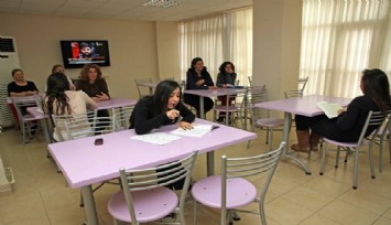 Çiğli ve Karşıyaka Belediyelerinden üniversite öğrencilerine barınma desteği