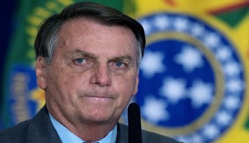Dünya liderlerinin katıldığı BM Genel Kurulu’nda şok: Brezilya Sağlık Bakanı’nın Koronavirüs testi pozitif çıktı
