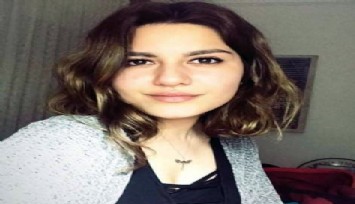 Ezgi'nin suçu ne?