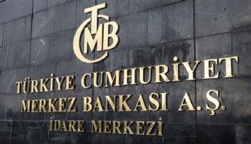 Merkez Bankası’ndan şaşırtan faiz kararı