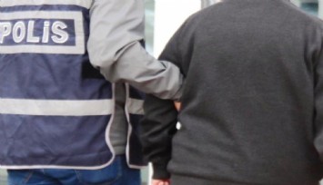 19 ildeki FETÖ soruşturmasında 51 gözaltı