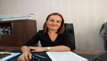 İzmir'de bebeğe yanlışlıkla Covid aşısı skandalında, ailenin avukatı açıklama yaptı