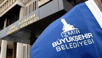 Haydi, öğrenciler açıkta kalmasın