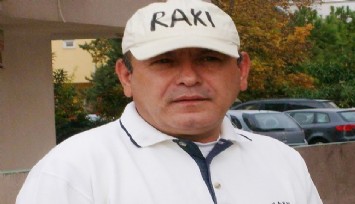 Urla’da trafik kazasından hayatını kaybeden Beşiktaş kongre üyesinin ailesi de trafik kazasında ölmüş  
