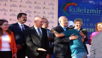Oyun girişimcilerine fırsat verecek merkez açıldı