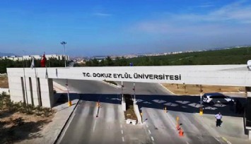 Sayıştay’dan 9 Eylül Üniversitesi için şok rapor: Hesap verme sorumluluğunu yerine getirmedi, istenen belgeler verilmedi