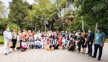 Soyer: Balkan festivaline sporu da dâhil edeceğiz