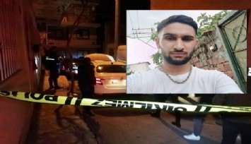İzmir’de vahşet: Otomobil içinde ağzı ve yüzü bezle kapatılmış erkek cesedi bulundu  