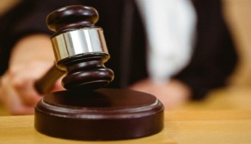 Eşinin kredi kartını iptal ettiren kocaya Yargıtay'dan emsal karar