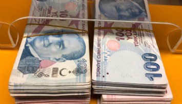 Esnaf ve sanatkarlara faizsiz kredi imkanı!