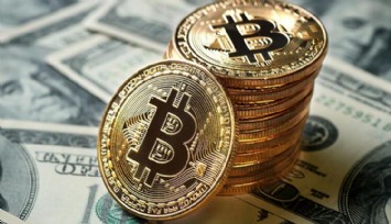 Bitcoin kritik teknik sınırda