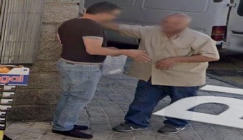 Mafya patronu Google Maps’den yakalandı