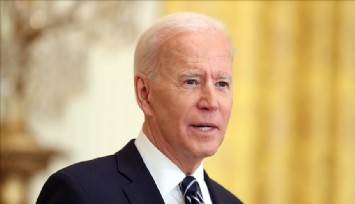 Biden’ın akıl sağlığı tartışma konusu oldu