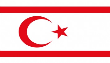 KKTC'de Kovid vaka sayısında rekor