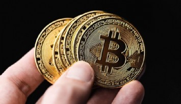 Kazakistan Bitcoin’i düşürdü!