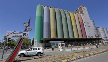 TMO yaptığı zamları geri çekti