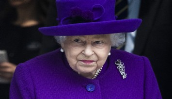 İngiltere’de monarşi karşıtı kampanya