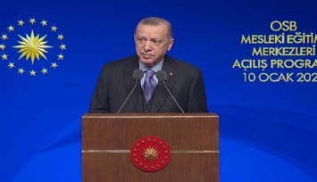 15 bin öğretmen ataması yapılacak