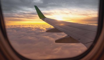 5 ülkeye uçuşlar tekrar başladı