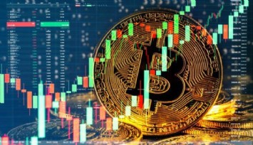 Yatırımcının Bitcoin’den beklentisi düşüyor