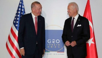 ABD, Türkiye’nin de olduğu Eastmed projesinden çekildi