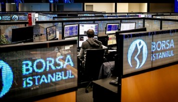 2022 yılında bu sektörlere dikkat