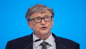 Bill Gates: ''Aşılar tüm talepleri karşılamıyor''