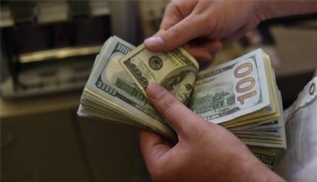 Uzmanlar dolar hareketliliğini değerlendirdi