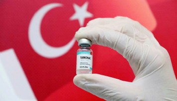 Almanya, Turkovac’a vize vermiyor