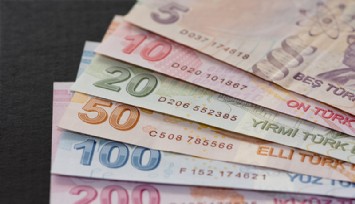 Memur ve emekliler zam farkını ne zaman alacak?