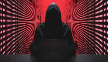 Rus hacker grubu REvil çökertildi