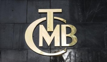 Merkez Bankası Genel Kurulu olağanüstü toplanacak