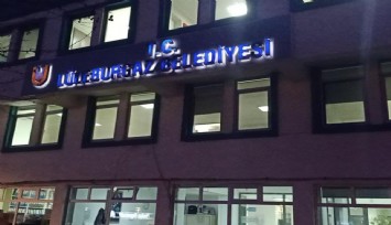 Metaverse’de Lüleburgaz Belediyesini 10 dolara satın aldılar