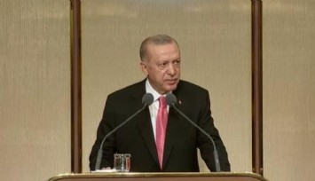 Muhtarların yeni maaşları belli oldu