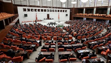 Yeni Ekonomi Paketi yasalaştı