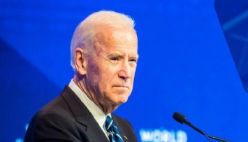 Altın fiyatlarında Biden etkisi
