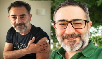 Ayberk Pekcan hayatını kaybetti
