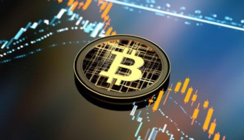 Bitcoin’de son durum