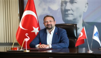 Çiğli’de kararlar toplumsal cinsiyet eşitliği gözetilerek alınacak