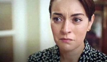 Ezgi Mola'nın 6 yıllık kâbusu