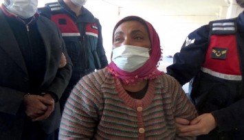 Korkunç gerçek ortaya çıktı