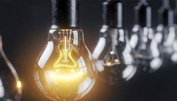 İzmir’de 14 ilçede elektrik kesintisi yaşanacak