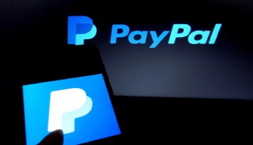 PayPal altıncı kez Meclis gündeminde