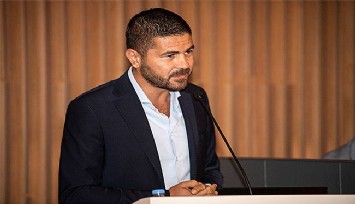 Foça Belediye Başkanı Gürbüz’ün de yargılandığı davada önemli gelişme