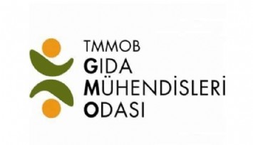 Gıda Mühendisleri Odası, Bakan Pakdemirli’den meslektaşlarının karşılaştığı şiddete karşı açıklama değil çözüm istedi