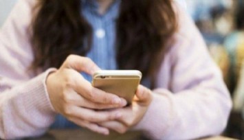Yargıtay'dan 'sadakatsiz' eş kararı