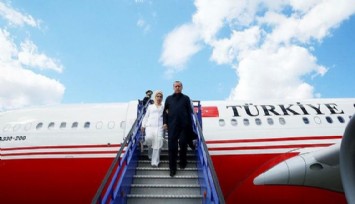 Şubatta yoğun diplomasi trafiği